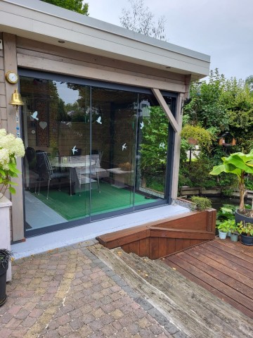 Aa2bf640 2ecd 4461 8d4d 6606b31b72dc